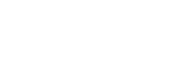 Accessy Logo
